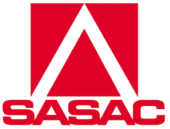 SASAC logo 2.png