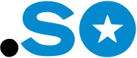 SO domain logo