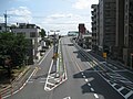 2012年7月2日 (月) 09:22時点における版のサムネイル