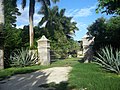 San Antonio Sac Chich, Yucatán.