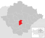 Sankt Lorenzen im Mürztal im Bezirk BM (2013).png