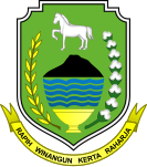 Kuningan Regency