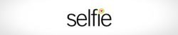 Selfie ABC logo.png