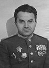 Sergei Khudyakov.jpg