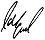 Signature of Sergey Lavrov.png