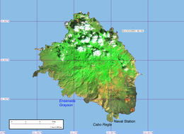 Остров Сокорро, спутниковое изображение.png