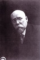 Fiodor Sologoub