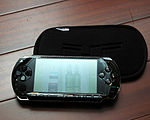 Sony PSP