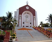 St. Thomas Cathedral, Pala.jpg