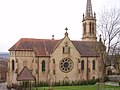 Heiligkreuzkirche