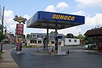 Miniatura para Sunoco