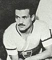 Sylvio Pirillo overleden op 22 april 1991