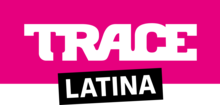 TRACE Latina Logo.png