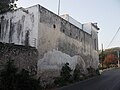 Hacienda Tanlum en Mérida, Yucatán.