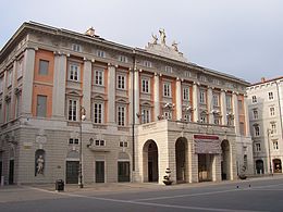 Teatro Verdi.JPG