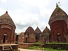 Maluti temples