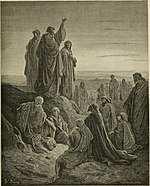 Библейская панорама, или Священное Писание в картинках и рассказах (1891) (14782665764) .jpg