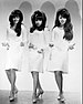 The Ronettes.JPG