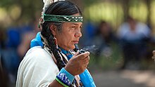 The Winnemem Wintu Chief (3812027389).jpg