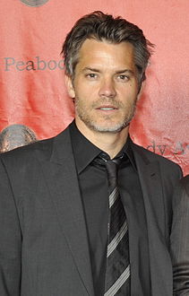 Timothy Olyphant 2011 (cropped).jpg