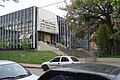 Tribunal de justice militaire de Rio Grande do Sul