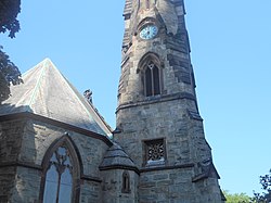 Епископальная церковь Святой Троицы в Нью-Рошель-5.jpg