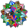 UC19-20 tetrahemihexahedron.png