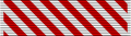 Medal Sił Powietrznych od 1919 (Wielka Brytania)