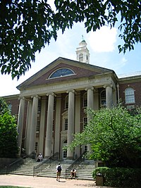 UNC - Carroll Hall.jpg