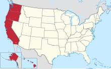 US Pacific States.svg