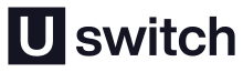 USwitch logo.svg