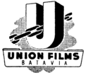 Union Films logo.png