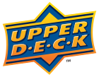 logo de Upper Deck
