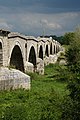 Schneiderbrücke