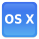 Userbox OSX Aqua.svg