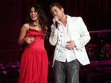 Vanessa Hudgens and Drew Seeley 3.jpg