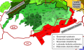 Bélyegkép a 2008. július 18., 20:04-kori változatról