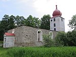 Vysoká-kostel 07.jpg