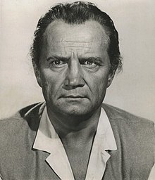 Walter Sande in Johnny Tremain.jpg