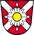 Gemeinde Brachstadt