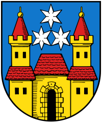 Eilenburg