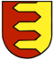 Wappen Haslangkreit.png
