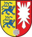 Landeskommando Schleswig-Holstein, Sitz: Kiel, Kommandeur: Oberst Axel Schneider