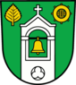 Грб