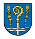 Coat of arms of Postmünster  