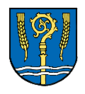 Грб