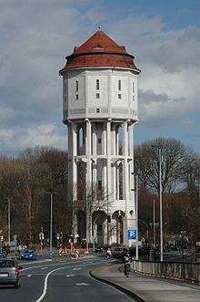 Wasserturm in Emden.jpg