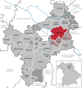 Weidenberg in BT.svg