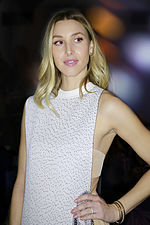 Vignette pour Whitney Port