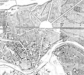 Leopoldstadt 1773